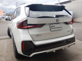 X1  xDrive20d Mスポーツ