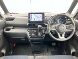 ルークス ハイウェイスター Gターボ プロパイロットエディション 4WD 