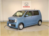 弊社はホンダの認定中古車ディーラーとして、お客様に安全・安心・快適なカーライフを提供することをお約束します。