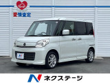 禁煙車 ナビ 衝突軽減 両側パワースライドドア バックカメラ ETC