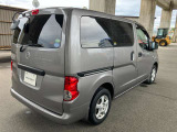 NV200バネットバン 1.6 VX 