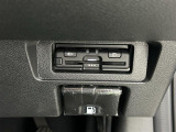 商談ルームにはキッズルームも完備しています☆お子様連れでもゆっくりとお車をお選びいただけます!