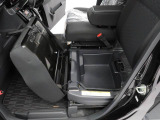 また愛知ダイハツでは中古車の『安全』『安心』にも全力で向き合っています。