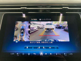 多彩なお支払いプランをご準備しております。最近は自由払い型ローンがご好評いただいております。住宅ローンのような中間返済等、今後のライフプランに合わせたお支払いプランを設計させて頂きます。
