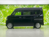 クリッパーリオ E FOUR 4WD 