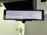 気になる車はすぐにお問い合わせください!画面右側の0066から始まる無料ダイヤルからお問い合わせ下さい!専門スタッフがお車のご質問にお答えいたします!