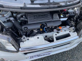 乗ってみたいボディタイプや色をお伝え頂けますと、お客様に合った一台をご提案させて頂きます★
