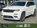 認定中古車保証付き