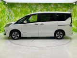 セレナ 1.2 e-POWER ハイウェイスター V 