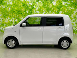 N-WGN L ホンダ センシング 4WD 