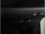 お気に入りのお車をローンでもお渡しできますよ☆3回〜72回まで、お客さまに合わせて、ピッタリの支払いプランを作らせていただきます!!