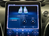 メルセデスの認定中古車には、経験豊富なメカニックが最大100項目にも及ぶ点検・整備項目が設定されています。