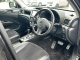 気になる車はまずはお気に入り登録をお願いいたします!