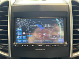 お客様のニーズに応えられるように様々な整備プラン※をご用意しております。お客様のご予算やおクルマの使い方にあわせたプランをお選びください!※有償