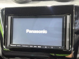 スイフト  XGリミテッド