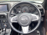 全国納車も可能です!全国展開のガリバーネットワークで、北海道から沖縄までどこでもご納車可能※です!詳細はお気軽にお問い合わせください!※車両運搬費がかかります。