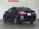 認定中古車では、厳しいHonda認定基準をクリアした厳選されたHonda認定中古車のみ、取り扱っております。「ご購入前の安心」「納車後の信頼」を車両と一緒に提供しております。