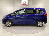 フリード 1.5 ハイブリッド G ホンダセンシング 4WD 