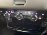 【シートヒーター】寒い日に重宝するシートヒーター!エアコンより早く温まってくれます!エアコンの温風は乾燥するから苦手、という方にもをおすすめです。