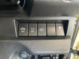 納車後も気持ちよくお乗り頂けます!!