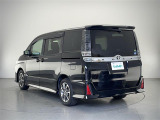 安心の全車保証付き!(※部分保証、国産車は納車後3ヶ月、輸入車は納車後1ヶ月の保証期間となります)。その他長期保証(有償)もご用意しております!※長期保証を付帯できる車両には条件がございます。
