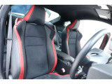 ◇◆ご購入前に現車確認をお願いしております◆◇ フェイスタイムまたはZoomを使用したビデオ通話による現車確認も可能です。詳しくは販売スタッフまで♪TEL:0538-77-2050