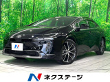 ガラスルーフ 純正DA フルセグ 全周囲カメラ ドラレコ ETC