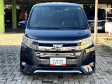 ノア 2.0 Si W×B II 