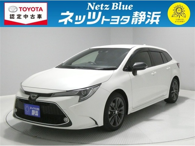 カローラツーリング 1.8 W×B 
