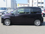 スペイド 1.5 F ジャック 
