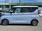 ルークス X 