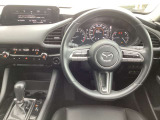 MAZDA3セダン 2.0 20S Lパッケージ 