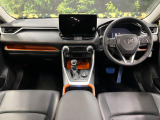 RAV4  アドベンチャー