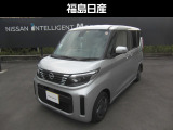 当店展示車両をご覧いただきありがとうございます!本車両は、商談中の場合がありますので、お手数ですがご来店前に一度ご連絡お願い致します。