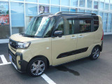 ★車検残のあるお車は試乗も出来ます★中古車ですから不安は当然です!乗って確かめてください!ご試乗の相談お気軽にどうぞ★