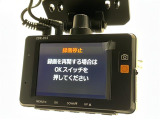 GLS 350d 4マチック スポーツ 4WD 4WD 本革シート
