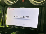 ノート 1.2 X DIG-S 