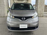 当店の在庫をご覧いただきありがとうございます。軽自動車から1BOXまで日産車を中心に取り扱っております。豊富な在庫車の中からお客様にピッタリの1台をお選び下さい!