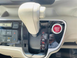 商談ルームにはキッズルームも完備しています☆お子様連れでもゆっくりとお車をお選びいただけます!
