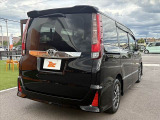 気になる車両などあれば、すぐにお問合せ下さい!右のカーセンサー専用ダイヤルからお電話いただくとスタッフがご質問にお答えいたします。店舗直通電話番号はこちらTEL:087-802-3973