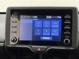ディスプレイオーディオ!USB、ブルートゥースでスマホ連携が可能!T-Connect機能をご利用いただく場合、別途申し込みが必要!無料期間は2026年8月末日まで!