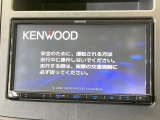 インプレッサスポーツ 1.6 i-L アイサイト 