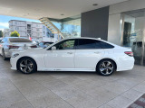 弊社では、全車『修復歴なし』のお車のみ取り扱っております。専任バイヤーによる厳選した仕入れの後、入庫後の車両チェックを行い、ネクステージが認定した高品質な中古車をご提供しております。