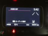 大分トヨペットZR府内大橋店です。当社の在庫をご覧いただき有難うございます。