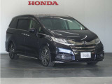 Honda中古車商品化整備基準に基づく法定12か月点検整備を実施致します。分解整備記録簿もお渡し致しますので、より安心してお乗りいただけます。。