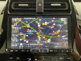 プリウス 1.8 S セーフティ プラス 修復歴無し