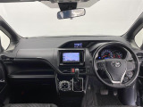 全国納車も可能です!全国展開のガリバーネットワークで、北海道から沖縄までどこでもご納車可能※です!詳細はお気軽にお問い合わせください!※車両運搬費がかかります。