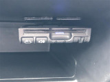 気になる車はまずはお気に入り登録をお願いいたします!