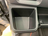 360°viewはお手持ちのスマホやパソコンでそのまま見ることができます。画面を動かしてぜひみてください。できるだけ運転席の目線になるように撮影する際はを心がけております。