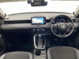 全国納車も可能です!全国展開のガリバーネットワークで、北海道から沖縄までどこでもご納車可能※です!詳細はお気軽にお問い合わせください!※車両運搬費がかかります。